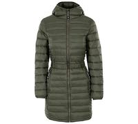 TRESPASS Chaqueta Marca Modelo SANTUZZA - Female Casual JKT