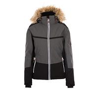 TRESPASS Chaqueta Marca Modelo Temptation - Female SKI JKT TP75