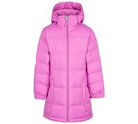 TRESPASS Chaqueta marca modelo TIFFY - FEMALE JKT