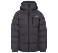 TRESPASS Chaqueta Marca Modelo Tuff - Male JKT