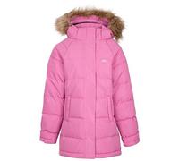 Trespass Chaqueta marca modelo UNIQUE - FEMALE JACKET TP50