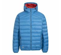 TRESPASS Chaqueta marca modelo WHITMAN II - MALE DOWN JACKET