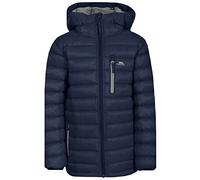 Trespass Chaqueta Morley para niños