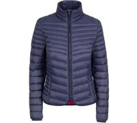 Trespass Chaqueta Mujer Nicolina - Chaqueta de pluma para mujer Azul marino XXS