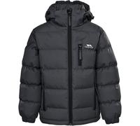 Trespass Chaqueta Niños Tuff - Chaqueta Hombre Flint 98/104 - ca. 3-4 Jahre