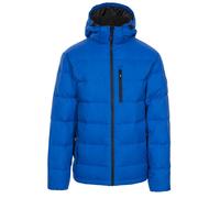 Trespass Chaqueta Orwell de Plumón para Hombre (TP4815)