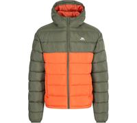 Trespass Chaqueta Oskar - Hombre acolchada Jkt M