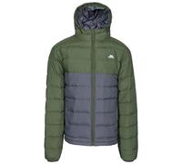 Trespass Chaqueta Oskar para hombre