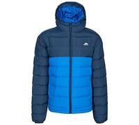 Trespass Chaqueta Oskar para hombre