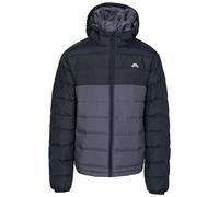 Trespass Chaqueta Oskar para hombre