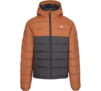 Chaqueta Marca Trespass Modelo Oskar - Kids Padded JKT