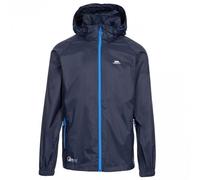 Trespass - Chaqueta Plegable Qikpac X para Adultos Unisex