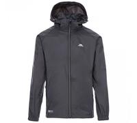 Trespass - Chaqueta Plegable Qikpac X para Adultos Unisex