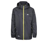 Trespass Chaqueta Plegable Qikpac X para Adultos Unisex (TP4773)