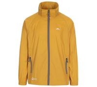 Trespass Chaqueta Plegable Qikpac X para Adultos Unisex (TP4773) UTTP4773_41
