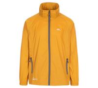 Chaqueta Plegable Adultos Trespass Qikpac X MKP