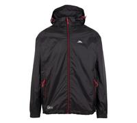 Trespass Chaqueta Plegable Qikpac X para Adultos Unisex (TP4773) UTTP4773_58