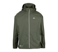 Trespass Chaqueta Plegable Qikpac X para Adultos Unisex (TP4773) UTTP4773_59