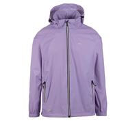 Trespass Chaqueta Plegable Qikpac X para Adultos Unisex (TP4773) UTTP4773_76