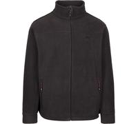 Trespass Chaqueta polar Bernal Fleece At300 L