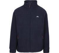 Trespass Chaqueta polar Bernal Fleece At300 L