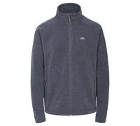 Trespass Chaqueta polar de cremallera completa modelo Instigate para (TP3652)