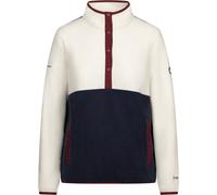 Trespass Chaqueta polar de mujer Garzoni Fleece At100 3XL