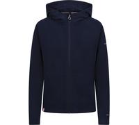 Trespass Chaqueta polar de mujer Nolans At100 Fleece L
