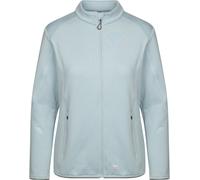 Trespass Chaqueta polar de mujer Noto At200 Fleece M