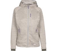 Trespass Chaqueta polar de mujer Tara Fleece At200 XL