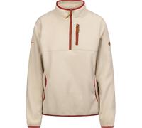 Trespass Chaqueta polar de mujer Tister Fleece At200 M