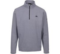 Trespass Chaqueta polar Dunford Fleece At200 XL