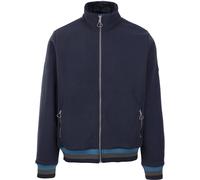 Trespass Chaqueta polar Elford Fleece At300 S