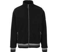 Trespass Chaqueta polar Elford Fleece At300 XL