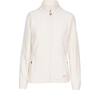 Trespass Chaqueta polar/fleece mujercepullover Nonstop - Fleece Mujer At100 Ghost L