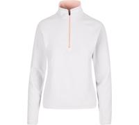 Trespass Chaqueta polar/fleece mujercepullover Skylar - Fleece Mujer At100 Pale Grey XL