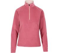 Trespass Chaqueta polar/fleece mujercepullover Skylar - Fleece Mujer At100 Rose Blush XL