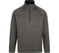 Trespass Chaqueta polar/Fleececepullover Corsham - Fleece XXL