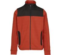 Trespass Chaqueta polar/Fleececepullover Cowesby - Fleece At-200 XL