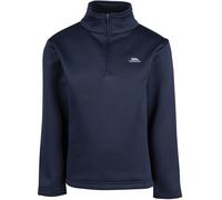 Trespass Chaqueta polar/forro polar infantilcepullover Remetto - Unisex Fleece At-200