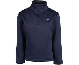 Trespass Chaqueta polar/forro polar infantilcepullover Remetto - Unisex Fleece At-200