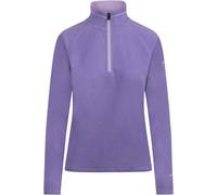 Trespass Chaqueta polar/forro polar para mujercepullover Skylar - Fleece At100 3XL