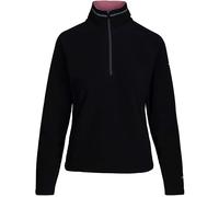 Trespass Chaqueta polar/forro polar para mujercepullover Skylar - Fleece At100 L