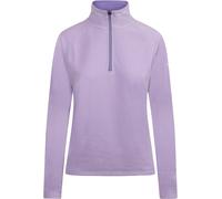 Trespass Chaqueta polar/forro polar para mujercepullover Skylar - Fleece At100 S