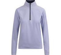 Trespass Chaqueta polar/forro polar para mujercepullover Skylar - Fleece At100 S
