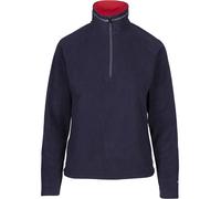 Trespass Chaqueta polar/forro polar para mujercepullover Skylar - Fleece At100 XS