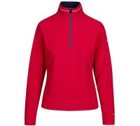 Trespass Chaqueta polar/forro polar para mujercepullover Skylar - Fleece At100 XXL