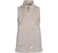Trespass Chaqueta polar/forro polar para mujercepullover Talkative - Fleece Gilet At-200 XS