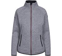 Trespass Chaqueta polar/forro polar para mujercepullover Toddy - Chaqueta polar At-200 S
