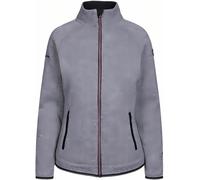 Trespass Chaqueta polar/forro polar para mujercepullover Toddy - Chaqueta polar At-200 XL
